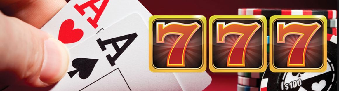 Casino777.ch Schweiz